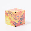 Shashibo magnetic cube puzzle Solar | © Conscious Craft